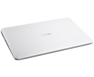 ASUS R556LJ-XO258H-12 i5-5200U/12GB/1TB/DVD/Win8 biały - 241443 - zdjęcie 4
